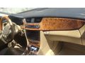 Sahibinden Mercedes - Benz CLS 350 2006 Model