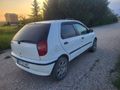 SAHİBİNDEN TEMİZ BAKIMLI PALİO
