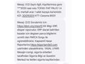 SAHİBİNDEN TEMİZ BAKIMLI 1.4 PALİO