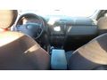 Sahibinden Fiat Stilo 1.6 Active 2003 Model