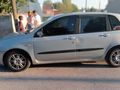 Sahibinden Fiat Stilo 1.6 Active 2003 Model