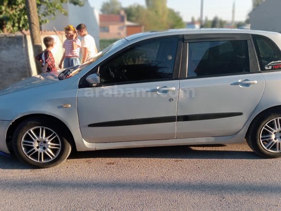 Sahibinden Fiat Stilo 1.6 Active 2003 Model