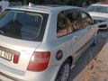 Sahibinden Fiat Stilo 1.6 Active 2003 Model