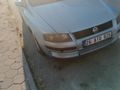 Sahibinden Fiat Stilo 1.6 Active 2003 Model