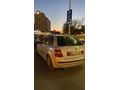 Sahibinden Fiat Stilo 1.6 Active 2003 Model