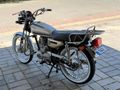 2015 MODEL FULL ORJİNAL AS'150