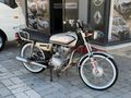 2015 MODEL FULL ORJİNAL AS'150