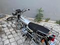 2015 MODEL FULL ORJİNAL AS'150
