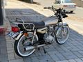 2015 MODEL FULL ORJİNAL AS'150