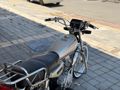 2015 MODEL FULL ORJİNAL AS'150