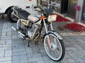 2015 MODEL FULL ORJİNAL AS'150