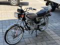 2015 MODEL FULL ORJİNAL AS'150
