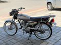 2015 MODEL FULL ORJİNAL AS'150