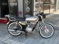 2015 MODEL FULL ORJİNAL AS'150