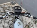 2015 MODEL FULL ORJİNAL AS'150