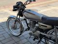 2015 MODEL FULL ORJİNAL AS'150