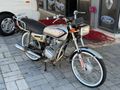2015 MODEL FULL ORJİNAL AS'150