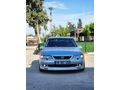 Cam Gibi Opel Vectra 2.0 CDX 2000 Model