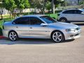 Cam Gibi Opel Vectra 2.0 CDX 2000 Model