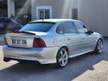Cam Gibi Opel Vectra 2.0 CDX 2000 Model