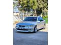 Cam Gibi Opel Vectra 2.0 CDX 2000 Model