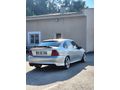 Cam Gibi Opel Vectra 2.0 CDX 2000 Model