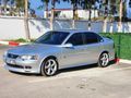Cam Gibi Opel Vectra 2.0 CDX 2000 Model