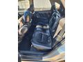 Cam Gibi Opel Vectra 2.0 CDX 2000 Model