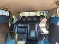 Cam Gibi Opel Vectra 2.0 CDX 2000 Model