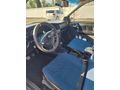 Cam Gibi Opel Vectra 2.0 CDX 2000 Model