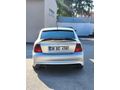Cam Gibi Opel Vectra 2.0 CDX 2000 Model