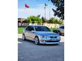 Cam Gibi Opel Vectra 2.0 CDX 2000 Model