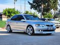 Cam Gibi Opel Vectra 2.0 CDX 2000 Model