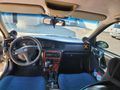 Cam Gibi Opel Vectra 2.0 CDX 2000 Model