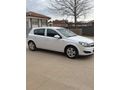 Sahibinden Opel Astra 1.6 Essentia 2012 Model  208.000 km Beyaz