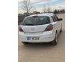 Sahibinden Opel Astra 1.6 Essentia 2012 Model  208.000 km Beyaz