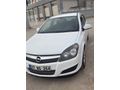 Sahibinden Opel Astra 1.6 Essentia 2012 Model  208.000 km Beyaz