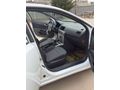 Sahibinden Opel Astra 1.6 Essentia 2012 Model  208.000 km Beyaz