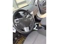 Sahibinden Opel Astra 1.6 Essentia 2012 Model  208.000 km Beyaz