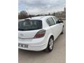 Sahibinden Opel Astra 1.6 Essentia 2012 Model  208.000 km Beyaz