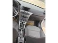 Sahibinden Opel Astra 1.6 Essentia 2012 Model  208.000 km Beyaz