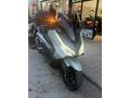 HONDA FORZA 250 2024 model 25 çıkışlı