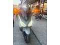 HONDA FORZA 250 2024 model 25 çıkışlı