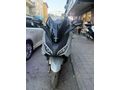HONDA FORZA 250 2024 model 25 çıkışlı