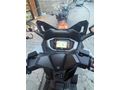 HONDA FORZA 250 2024 model 25 çıkışlı