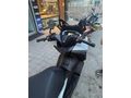 HONDA FORZA 250 2024 model 25 çıkışlı