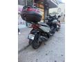 HONDA FORZA 250 2024 model 25 çıkışlı