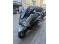 HONDA FORZA 250 2024 model 25 çıkışlı