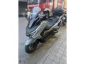 HONDA FORZA 250 2024 model 25 çıkışlı