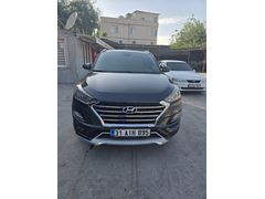 Sahibinden Hyundai Tucson 1.6 CRDi Elite 2020 Model hata  darbe değişen yok ful orijinal sahibinden l